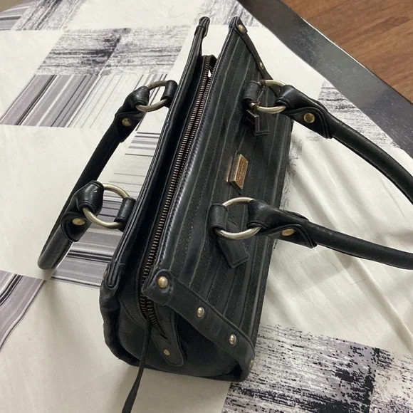 Da Milano(Authentic) - Picture 3 of 7